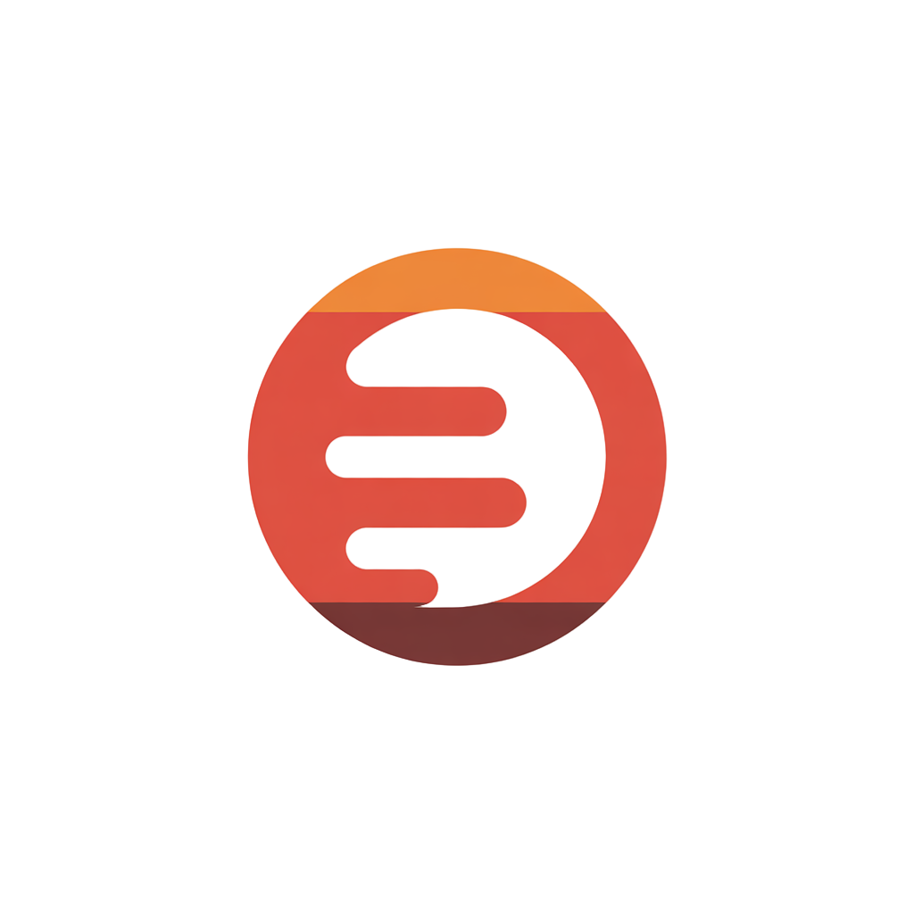 51大赛Logo